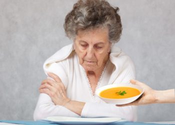 WebSoup