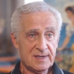 moshe homepage